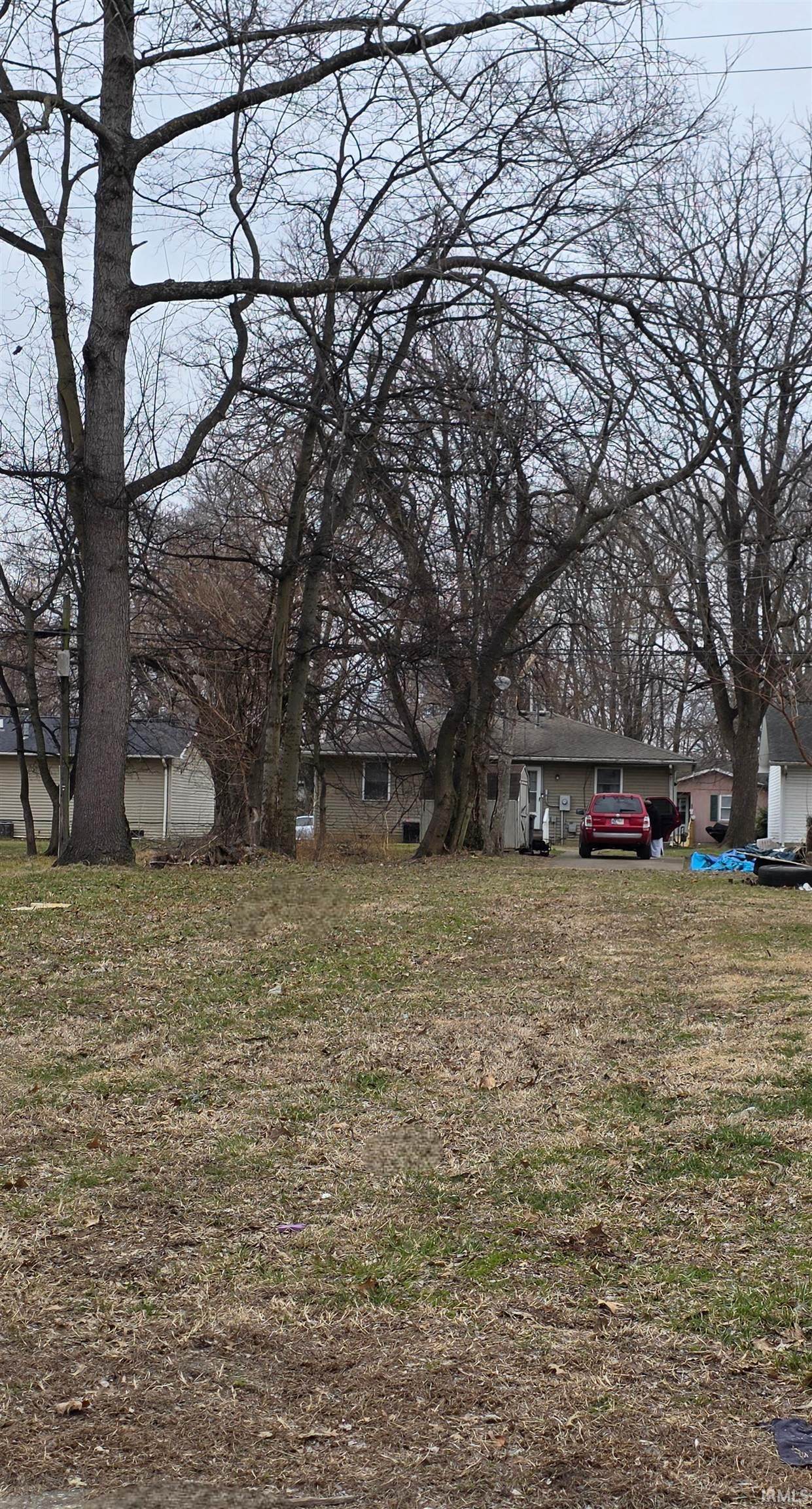 767 Elliott Street - Photo 1