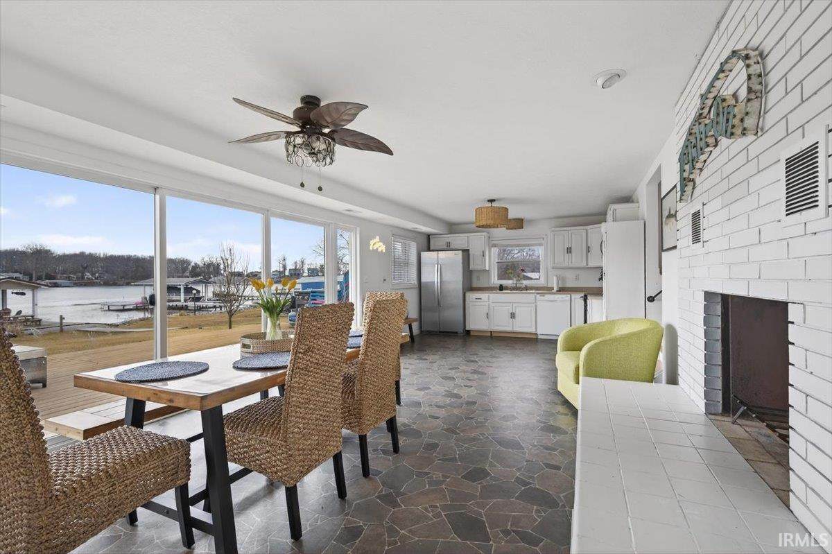 3480 Bailey Road - Photo 1
