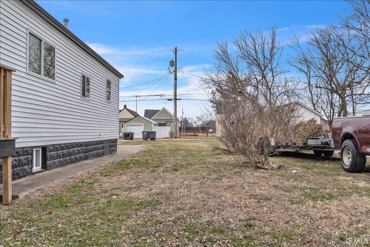 106 Tennessee Street - Photo 1