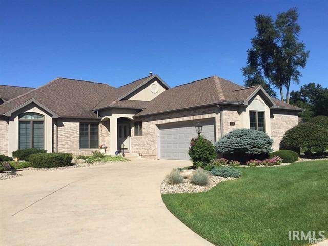 1725 Cobblestone Boulevard - Photo 1