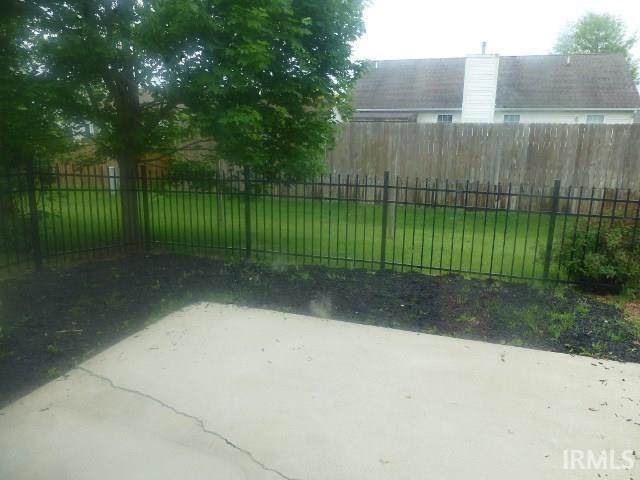https://bt-photos.global.ssl.fastly.net/irmls/orig_boomver_1_202606705-2.jpg