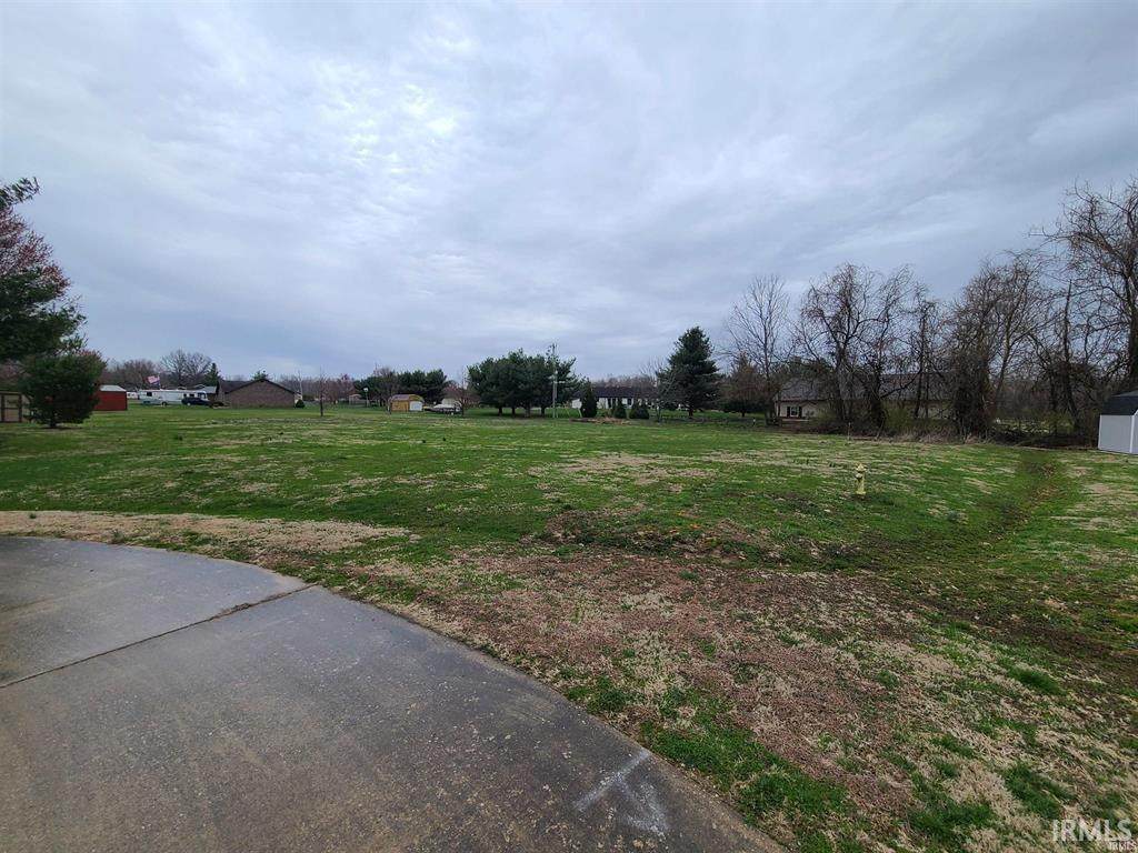 Lot 62 Warren Estates - Photo 1