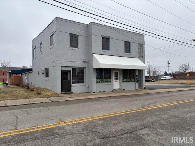 117 Branson Street - Photo 1