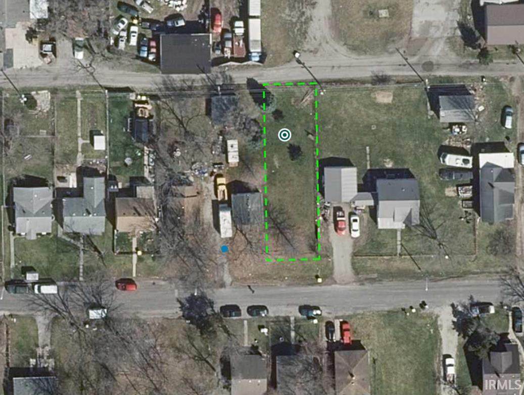 3629 (East of) Logan Avenue - Photo 1