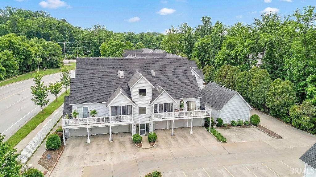 1350 College Mall Road - Photo 1