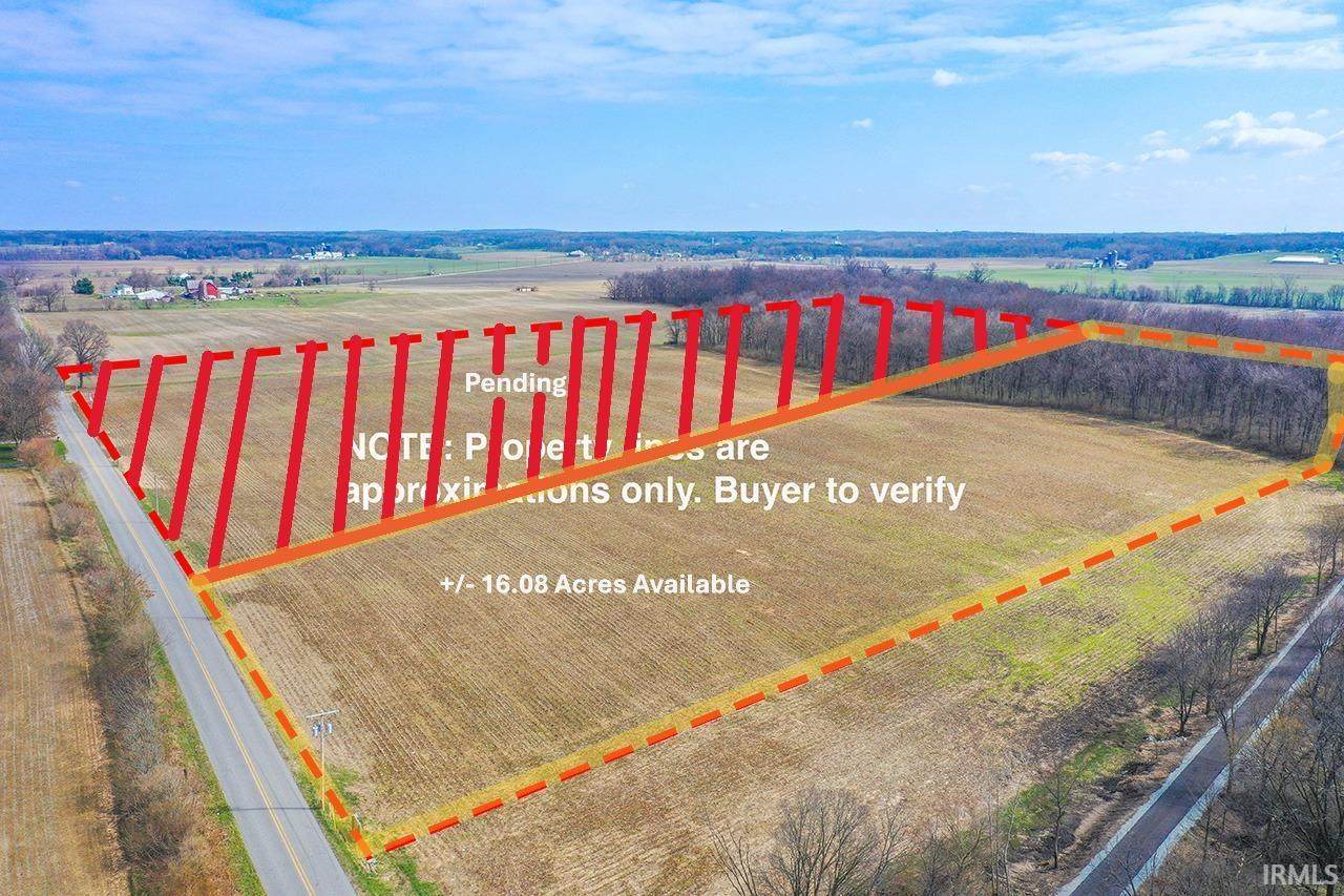 https://bt-photos.global.ssl.fastly.net/irmls/orig_boomver_1_202607587-2.jpg