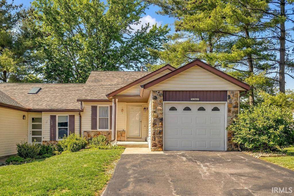 3862 Laurel Court - Photo 1