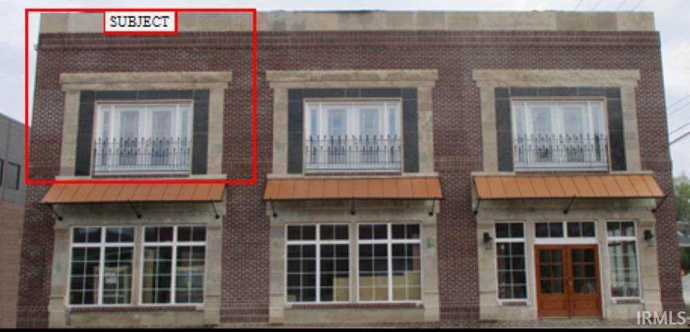 103 Market Street - Photo 1