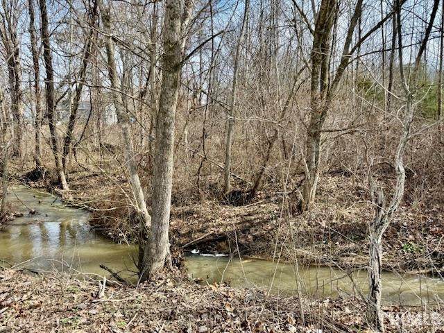 TBD Old State Road 37 - Photo 1