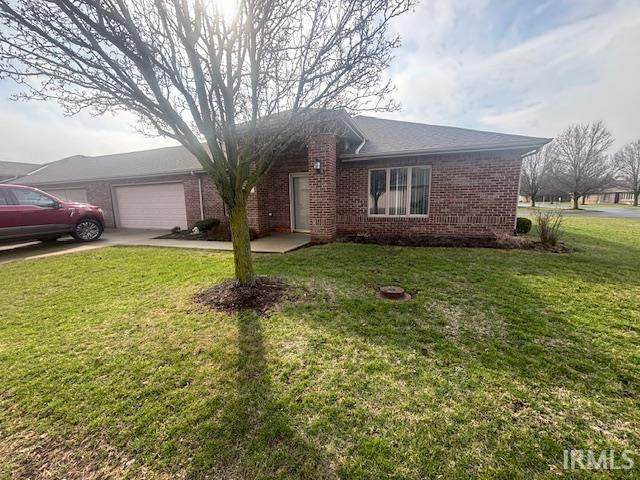 123 Pilgrim Drive - Photo 1