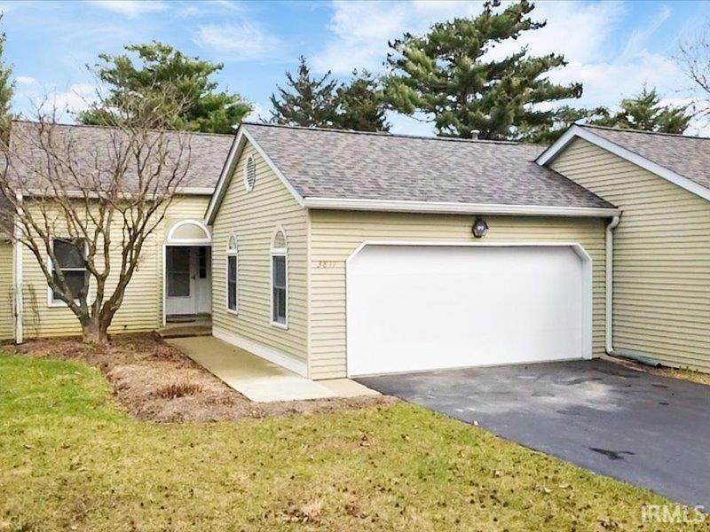 3811 Pepper Chase - Photo 1