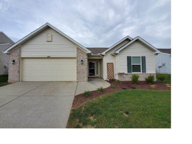 4680 Jeremiah Street - Photo 1