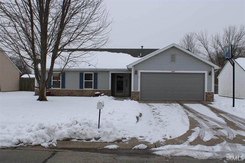 3149 Chelmsford Drive - Photo 1