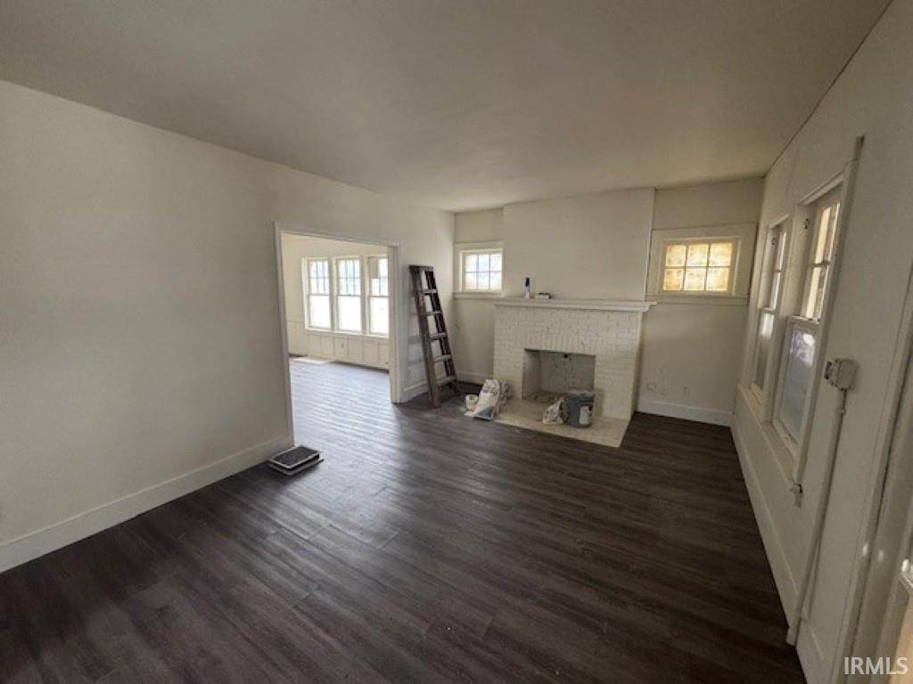 https://bt-photos.global.ssl.fastly.net/irmls/orig_boomver_1_202608916-2.jpg