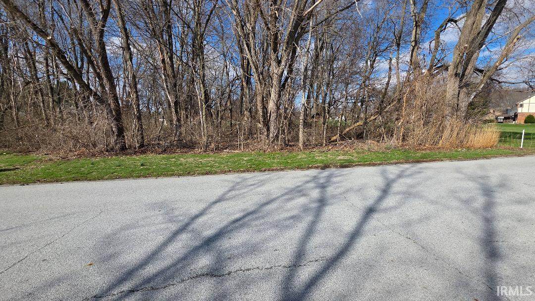 1712 Green Acres Drive - Photo 1