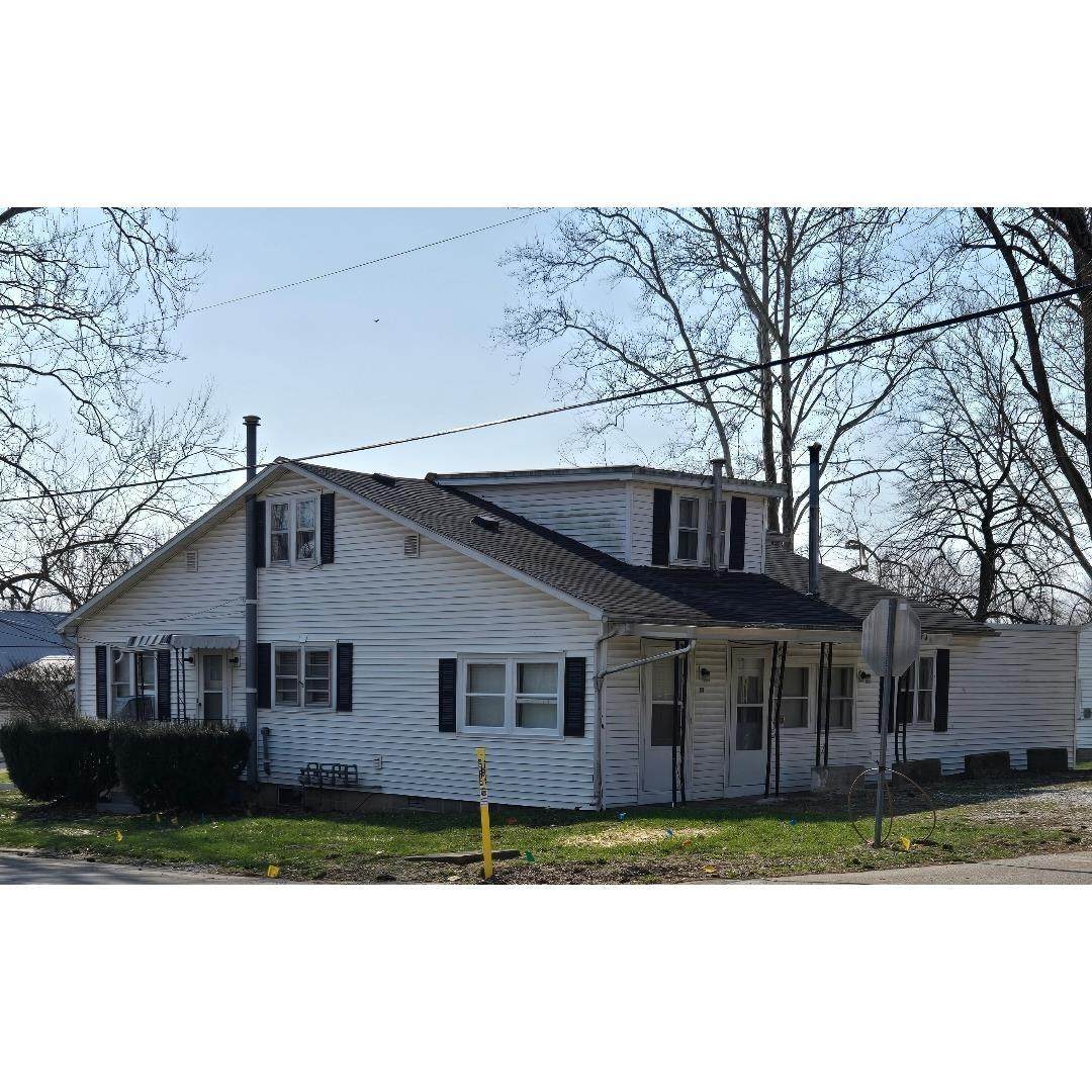 100,  101a-101b Market St. Street - Photo 1