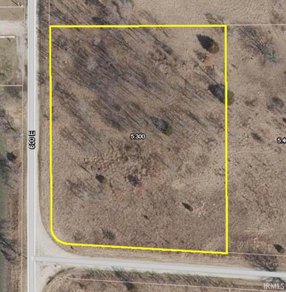 Lot 3 600 E - Photo 1
