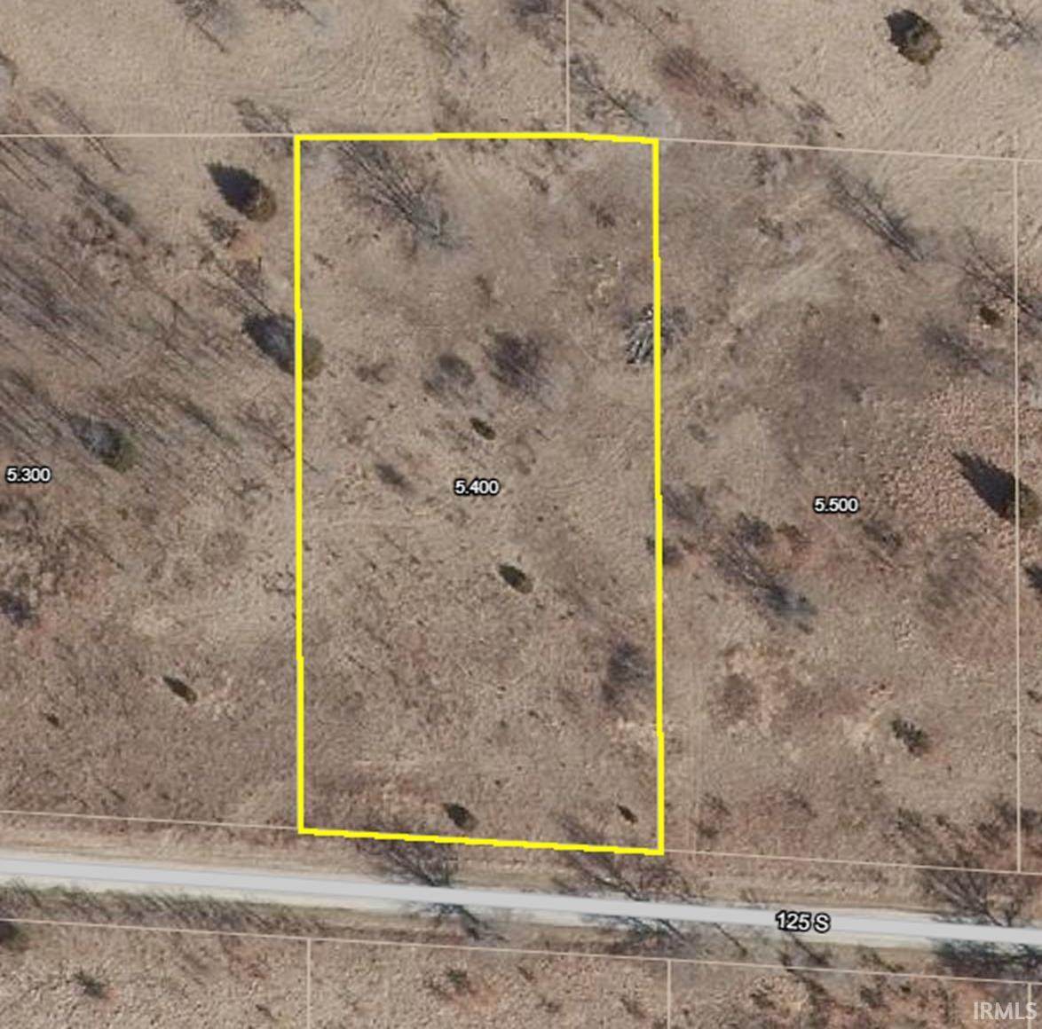 Lot 2 600 E - Photo 1