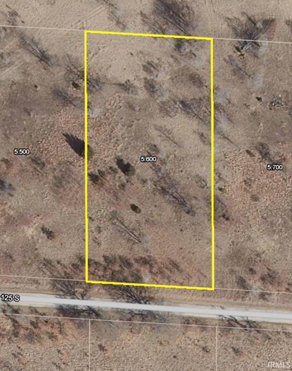 Lot 6 600 E - Photo 1