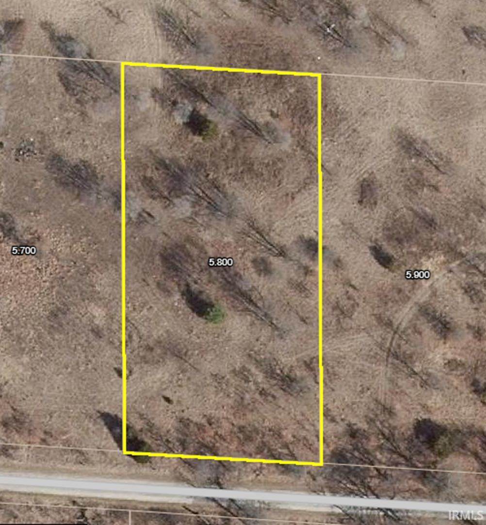 Lot 8 600 E - Photo 1