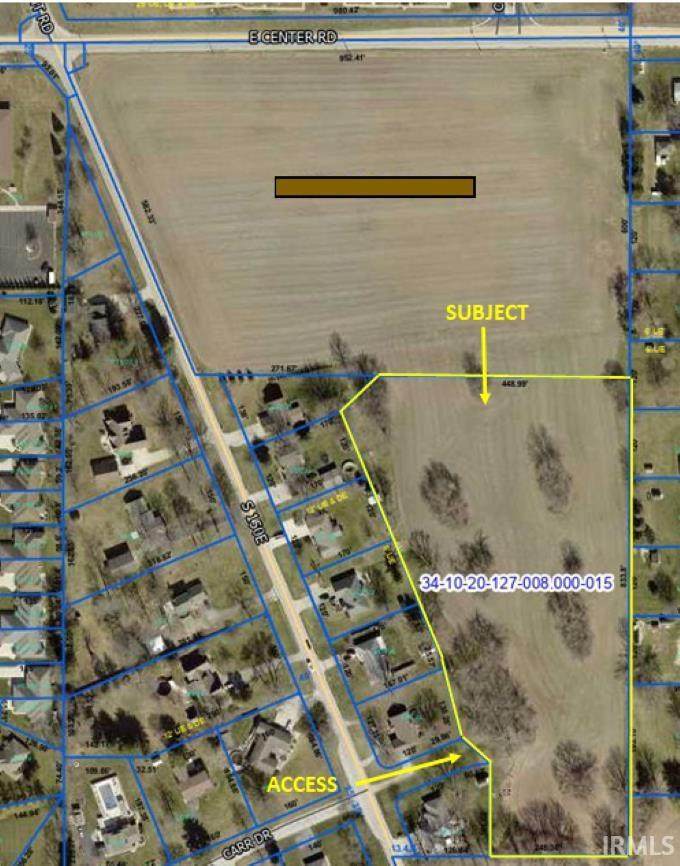  Albright Road - Photo 1