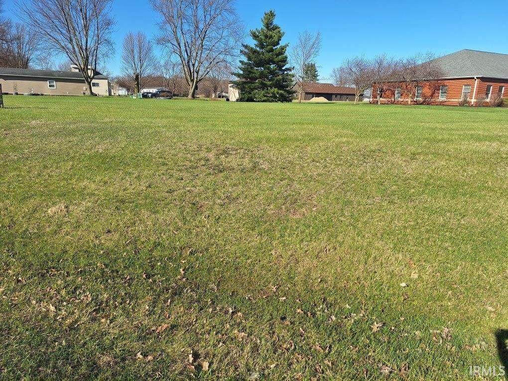 TBD Bennett Street - Photo 1