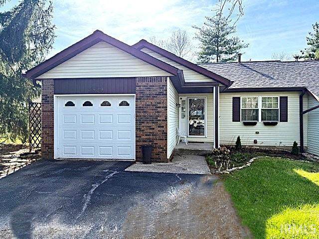 3829 Laurel Court - Photo 1