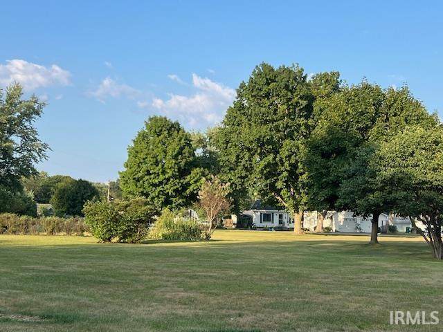 11896 Vistula Road - Photo 1