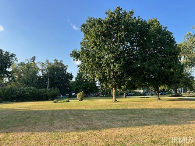 Vistula RD Greenlawn Ave Road - Photo 1