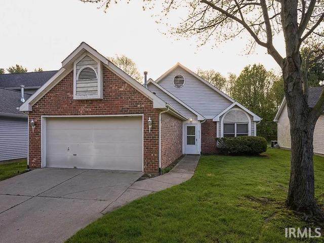 2174 Kestral Boulevard - Photo 1