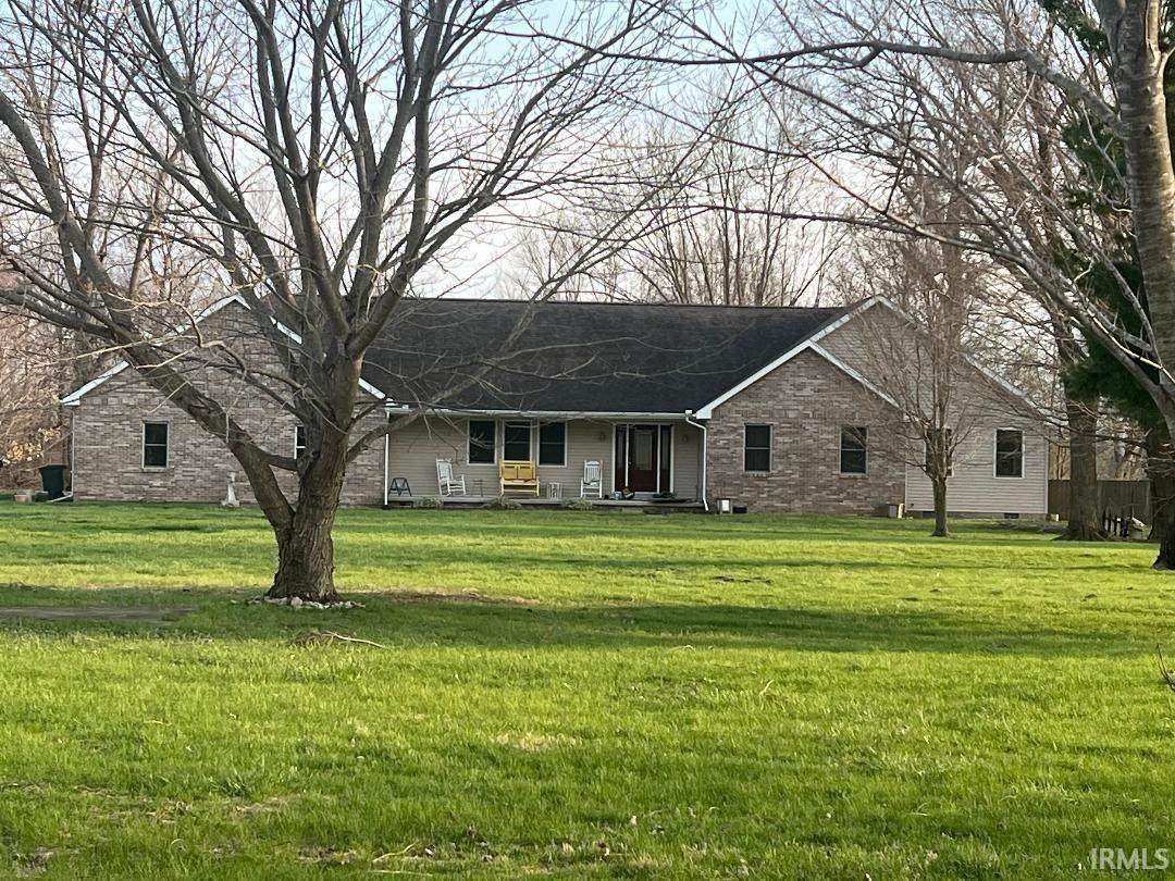 4740 600 S Road - Photo 1