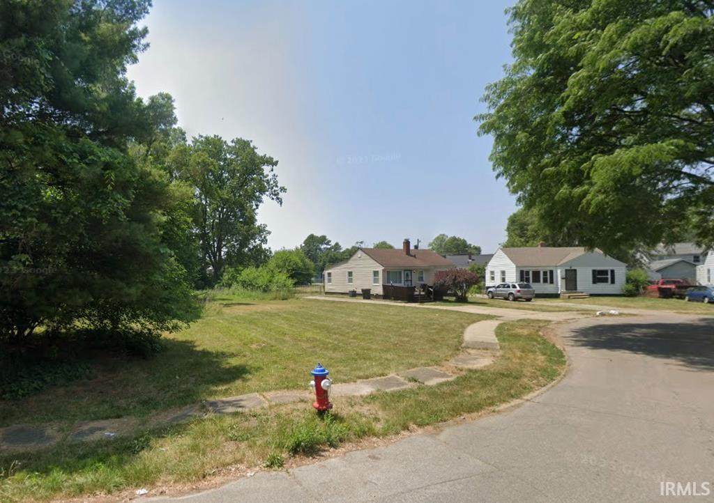3814 Belle Vista - Photo 1