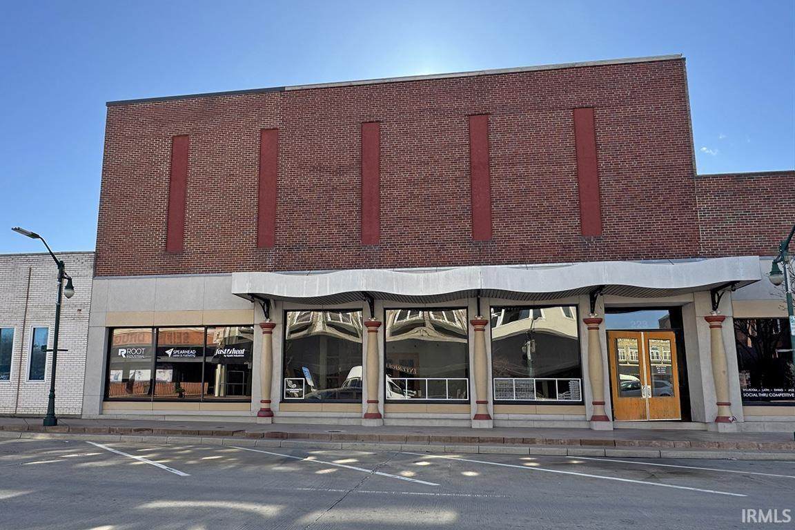 223 Main Street - Photo 1