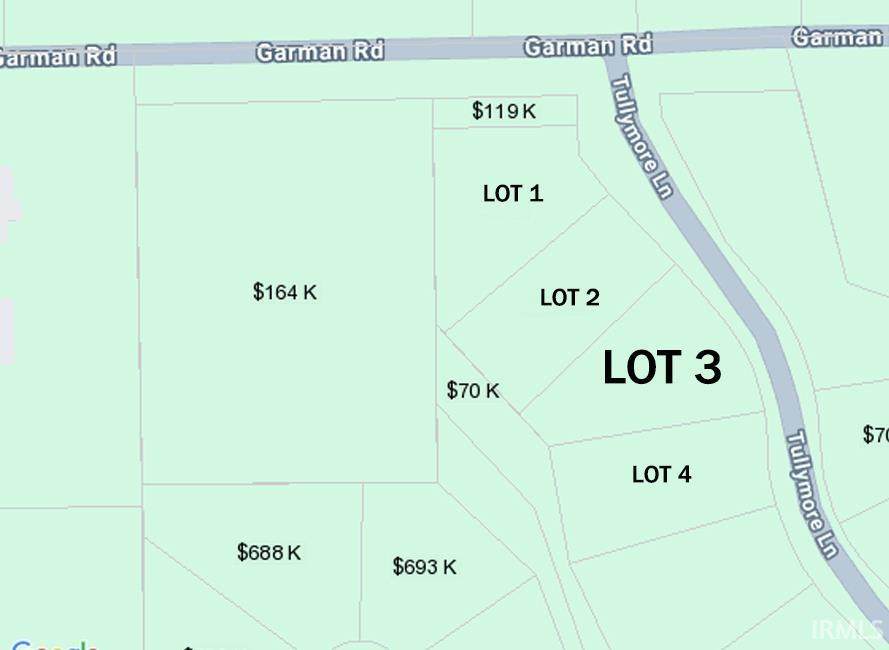 18135 Tullymore Lane - Photo 1