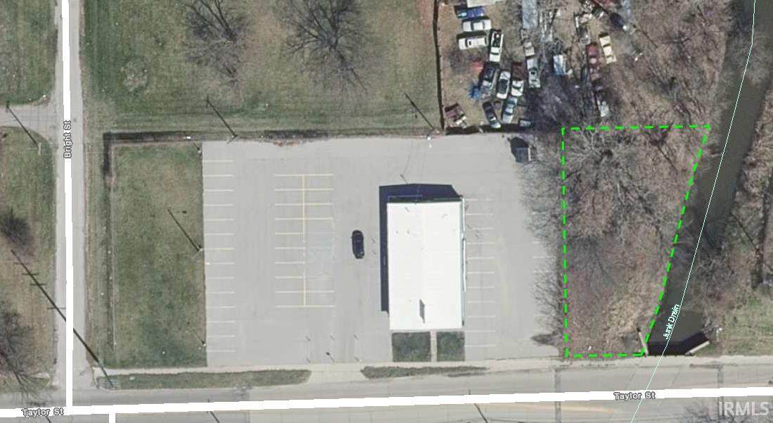 2600 Taylor Street - Photo 1