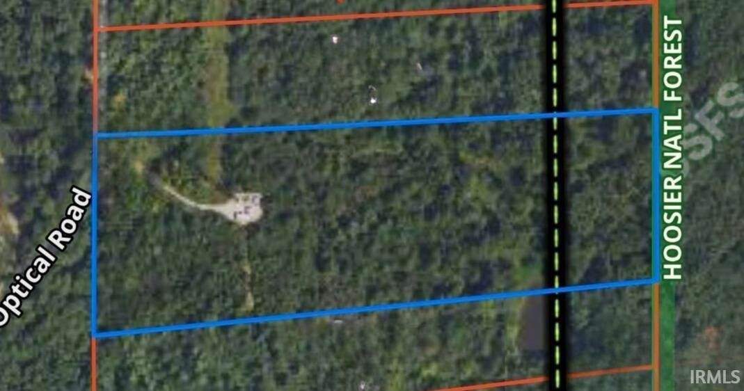 Optical Road - Photo 1