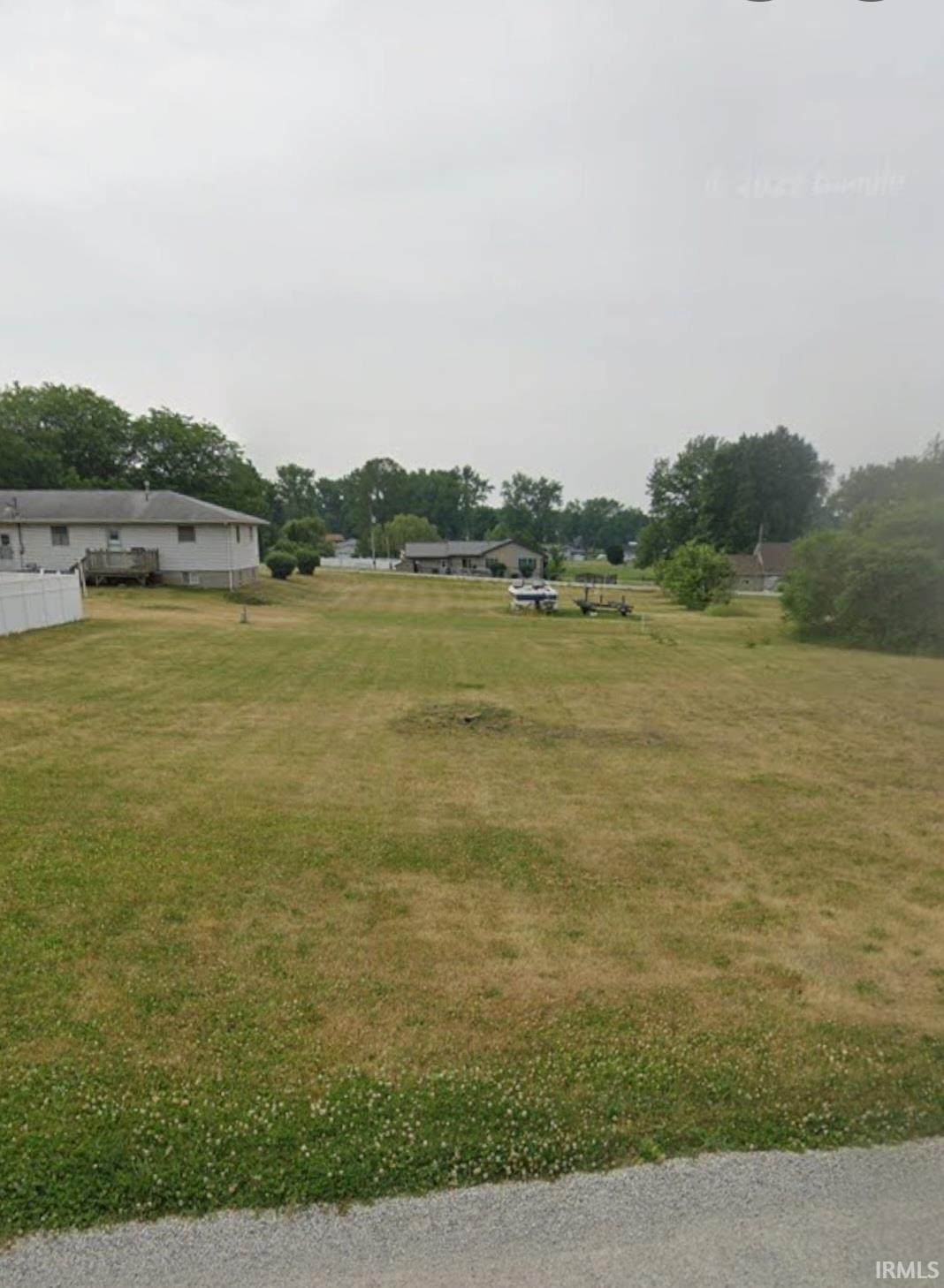 9270 Wizard Of Oz Way - Photo 1