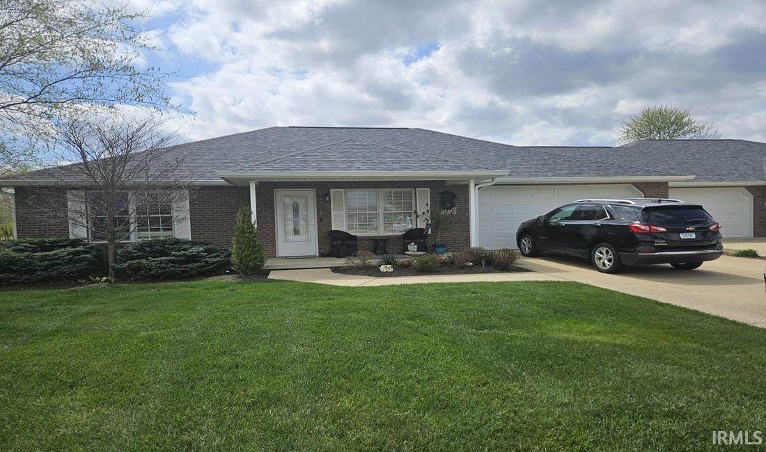 2273 Makenna West - Photo 1