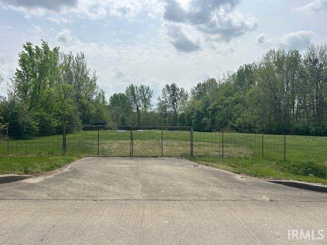 TBD 100 South Road - Photo 1