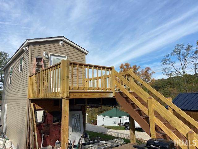 7856 Sinclair Street - Photo 1