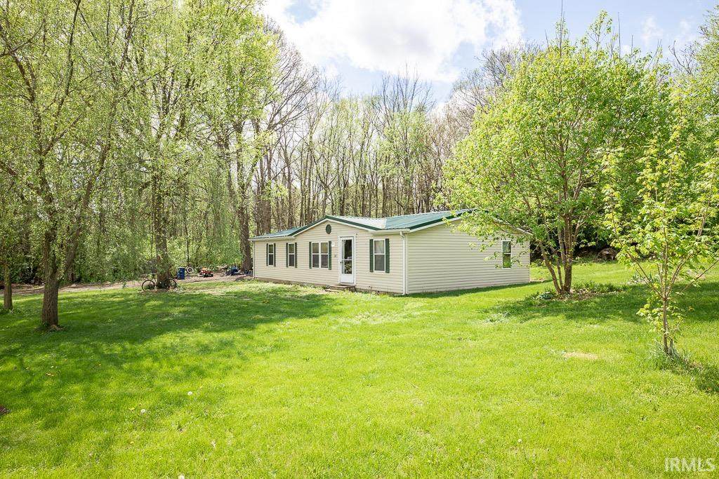 701 8th Street - Photo 1