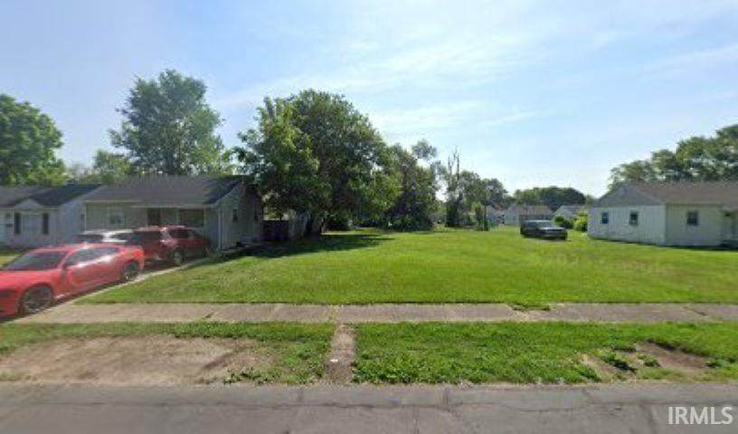 234 Illinois Street - Photo 1