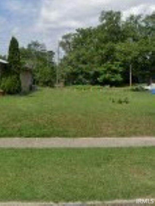 413 Birdsell Street - Photo 1