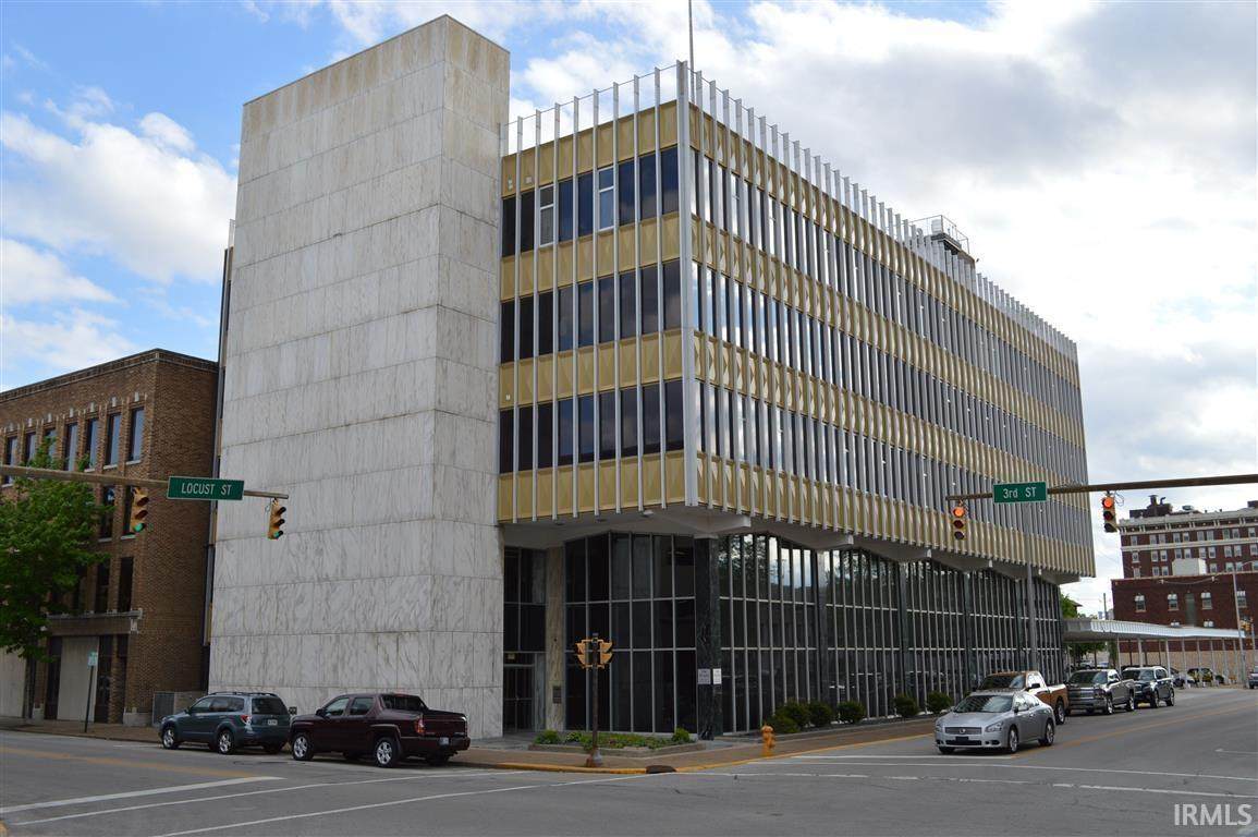 101 Third Street - Photo 1