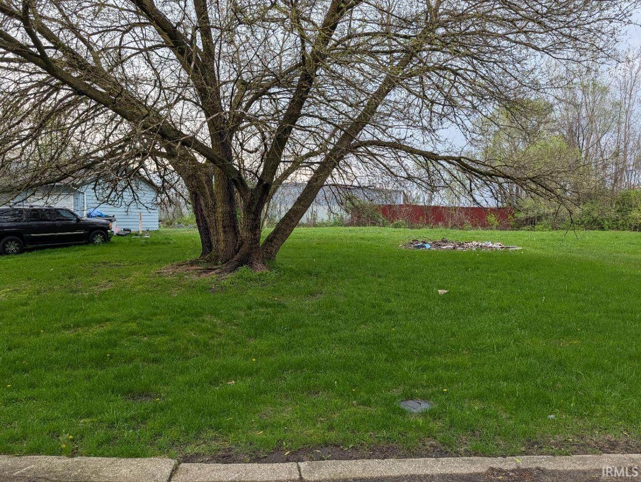 Lot 227 Lantz Boulevard - Photo 1