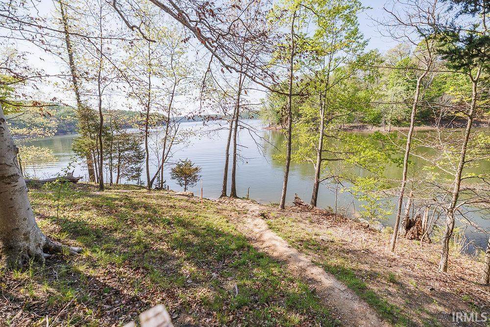 9405 Pointe Lasalles Drive - Photo 1