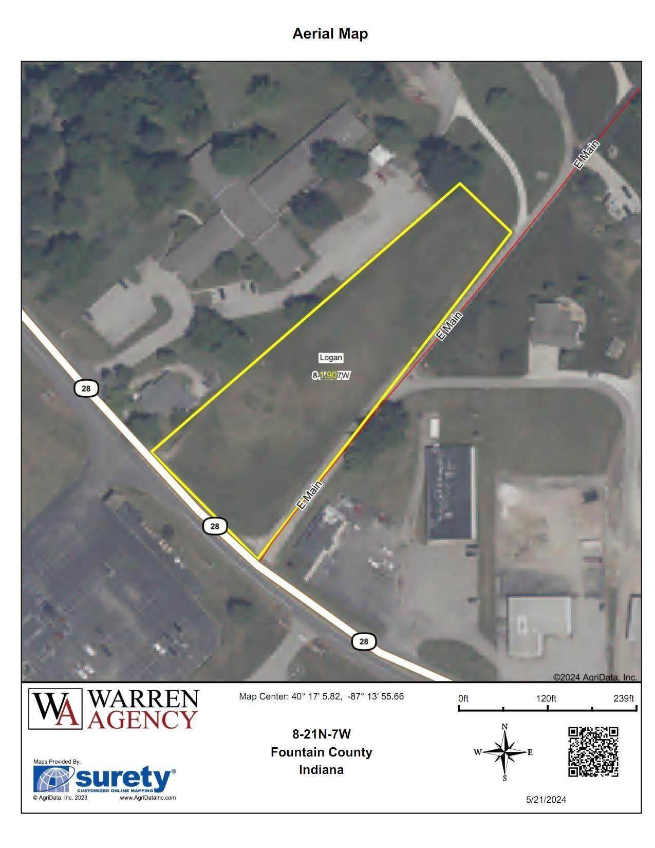 1228 Main Street - Photo 1
