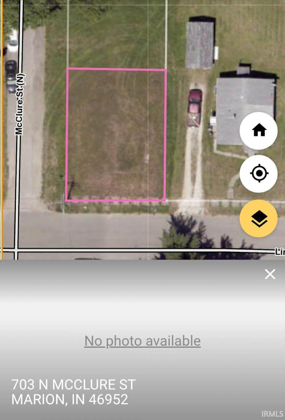703 Mcclure Street - Photo 1