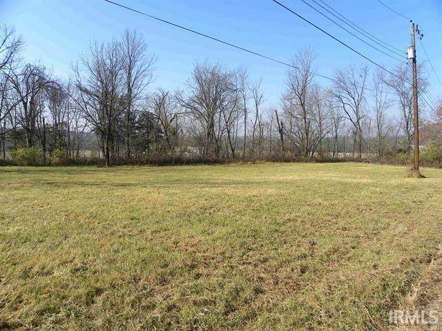 1650 State Road 46 Road - Photo 1