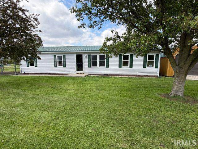 620 Windsor Street - Photo 1
